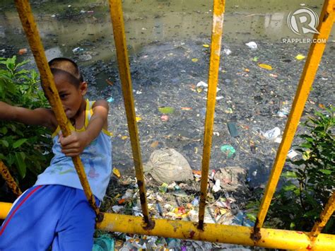 sewer in tagalog|Sewage in Tagalog.